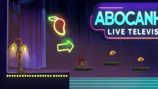 Скриншот 4 к игре Mangut