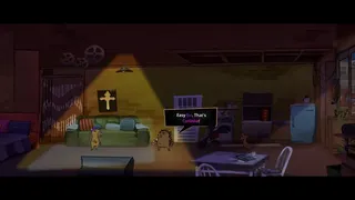 Скриншот 7 к игре Mangut