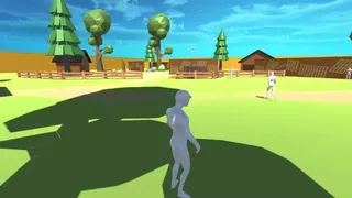 Скриншот 2 к игре Real Or Fake