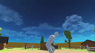 Скриншот 3 к игре Real Or Fake
