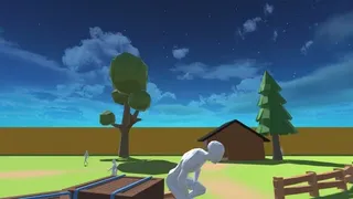 Скриншот 5 к игре Real Or Fake