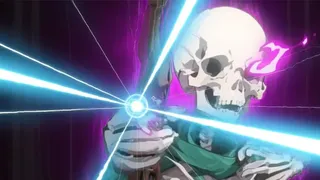 Скриншот 2 к игре SkullLord 骸骷王