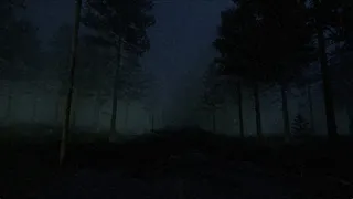 Скриншот 4 к игре Before Exit: Gas Station