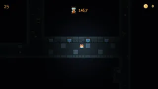 Скриншот 2 к игре Key 2