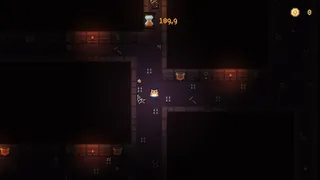 Скриншот 3 к игре Key 2