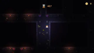 Скриншот 5 к игре Key 2