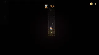 Скриншот 6 к игре Key 2