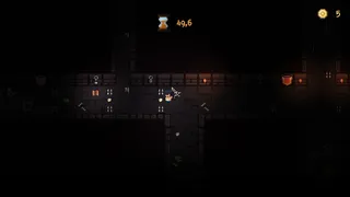 Скриншот 7 к игре Key 2