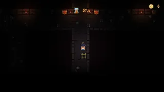 Скриншот 8 к игре Key 2