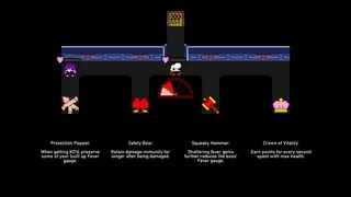 Скриншот 4 к игре Maze Estate Escape