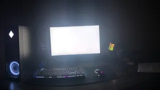 Скриншот 1 к игре Five Nights at Roner's: Remastered