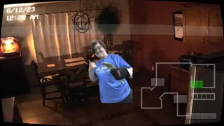 Скриншот 3 к игре Five Nights at Roner's: Remastered