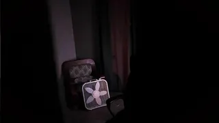 Скриншот 4 к игре Five Nights at Roner's: Remastered