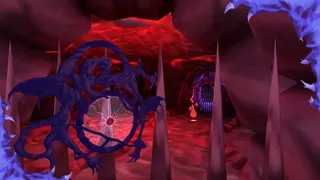 Скриншот 2 к игре DEMON COMPASS