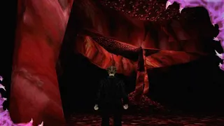 Скриншот 5 к игре DEMON COMPASS