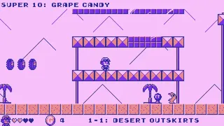 Скриншот 2 к игре Meander Land