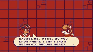 Скриншот 3 к игре Meander Land
