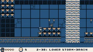 Скриншот 4 к игре Meander Land