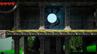 Скриншот 4 к игре ARO dangerous campaign