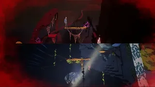 Скриншот 1 к игре Don't Panik