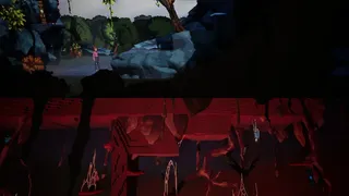 Скриншот 3 к игре Don't Panik