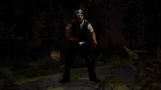 Скриншот 5 к игре Blade N' Blood