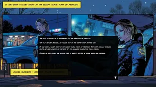 Скриншот 2 к игре Z Virus: Outbreak