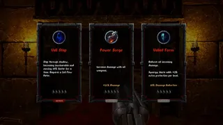 Скриншот 5 к игре Hexborn