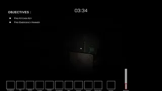 Скриншот 3 к игре Final Exit