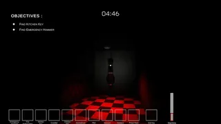 Скриншот 4 к игре Final Exit