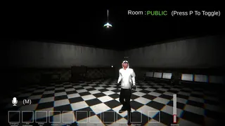 Скриншот 5 к игре Final Exit
