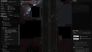 Скриншот 5 к игре the travelers