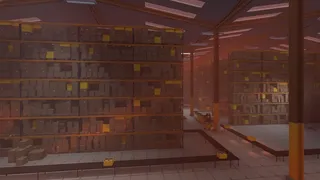 Скриншот 2 к игре Workaholic Simulator: Leaving the Dream