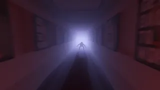 Скриншот 3 к игре Workaholic Simulator: Leaving the Dream