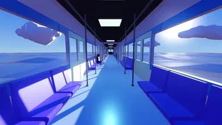 Скриншот 5 к игре Workaholic Simulator: Leaving the Dream
