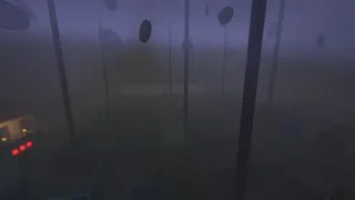 Скриншот 6 к игре Workaholic Simulator: Leaving the Dream