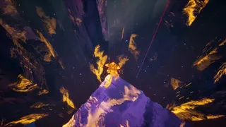 Скриншот 4 к игре Aurora Heights