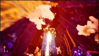 Скриншот 6 к игре Aurora Heights