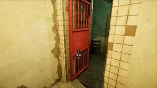 Скриншот 1 к игре 异常侦探：少女的安眠