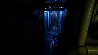 Скриншот 5 к игре 异常侦探：少女的安眠