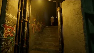 Скриншот 6 к игре 异常侦探：少女的安眠