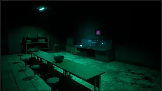 Скриншот 4 к игре 99% - 残された被検体 -