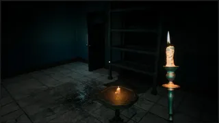 Скриншот 5 к игре 99% - 残された被検体 -