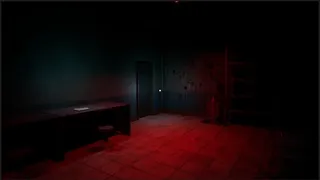 Скриншот 6 к игре 99% - 残された被検体 -