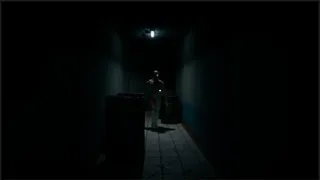Скриншот 7 к игре 99% - 残された被検体 -