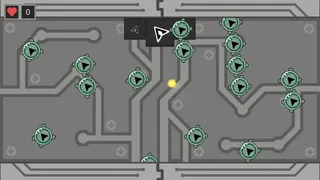 Скриншот 5 к игре 1X1