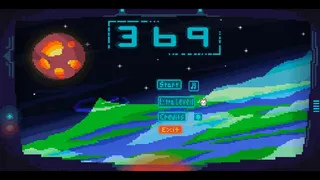 Скриншот 1 к игре Three Six Nine