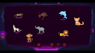 Скриншот 3 к игре Three Six Nine