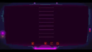 Скриншот 4 к игре Three Six Nine