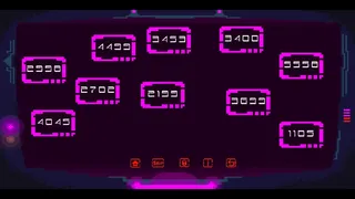 Скриншот 5 к игре Three Six Nine